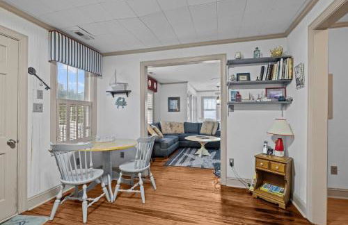 Whispering Oaks home - Foto 11