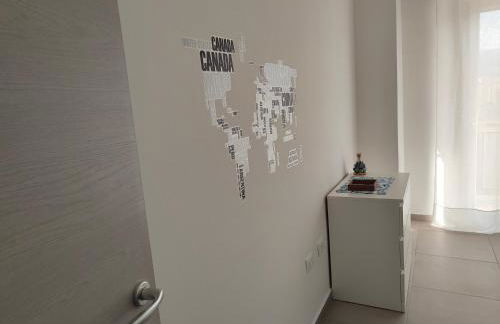 GiErre Apartment - Foto 16