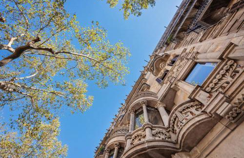 Sweett - La Gran Via - Photo 22