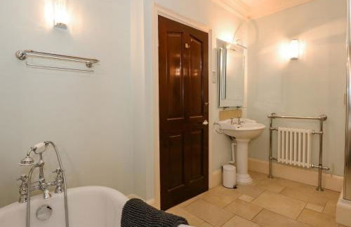 The Chestnuts - Foto 38