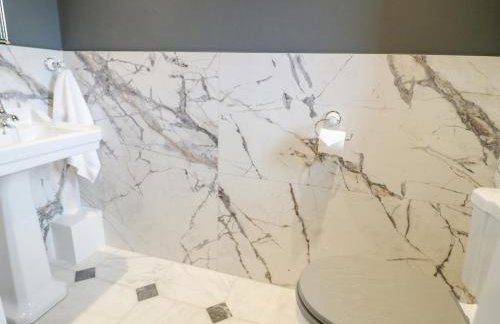 Gwern Borter Manor - Photo 29