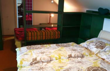 Fewos 4-Jahreszeiten - Foto 26