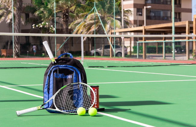 Mandara Kauai Apartamento Maison 148 m2 - Photo 59