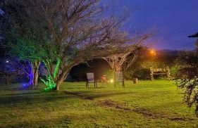 Apartamentos Castello - Foto 64