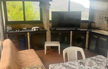 Villa Ludovica Siracusa, Pool 6x12, Jacuzzi, Padel, Pickleball, Volleyball, Wifi - Photo 19