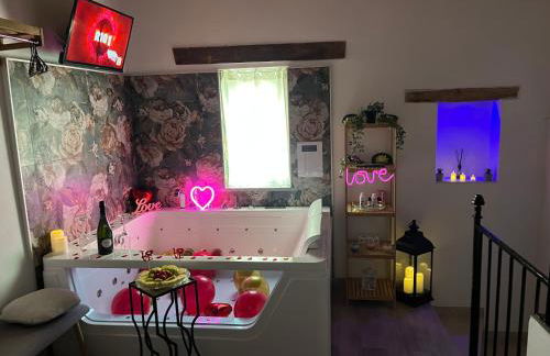 Al Baglio Apartments - Foto 33