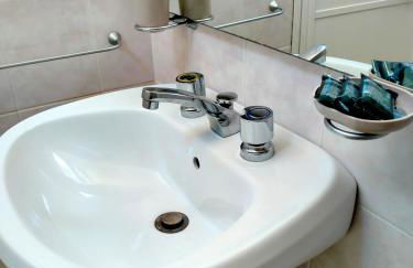 B&blavenza - Foto 26