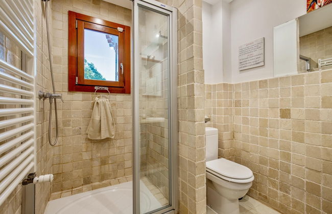 7 Bedroom Villa for 15 Ppl, Heated Pool, Sauna, hot tub on El Valle Golf, Murcia - Foto 20