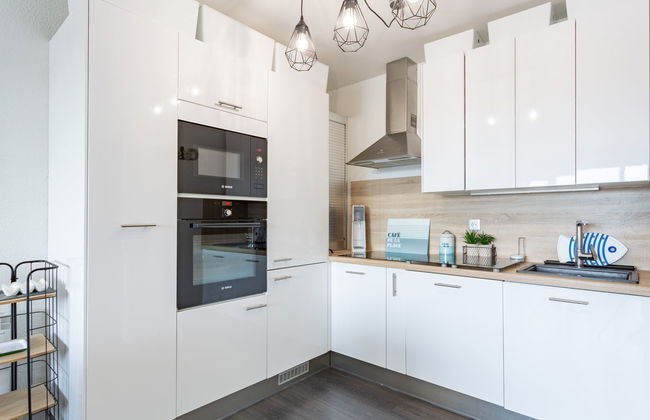 mille sabords - Foto 8