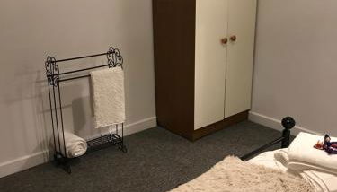 Rhos cottage Ruthin - Photo 3