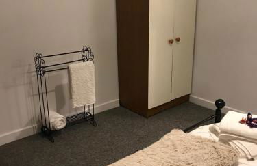 Rhos cottage Ruthin - Photo 3