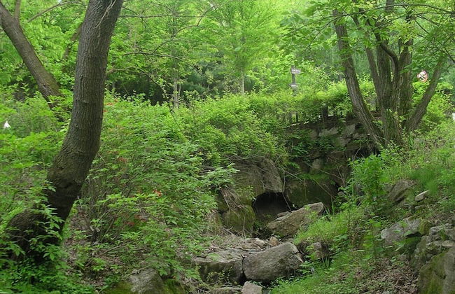 Haeyeorim Village - Foto 48