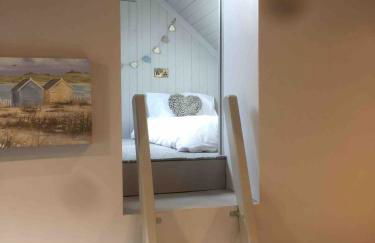 Ballintoy old school house - Foto 9