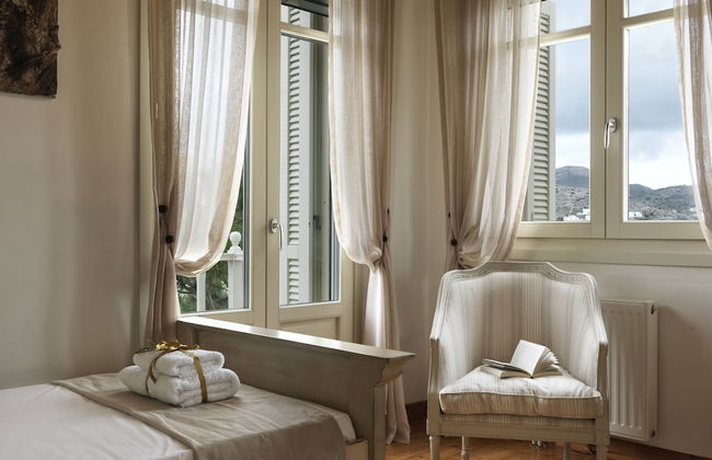 Plagia Villas - Foto 39