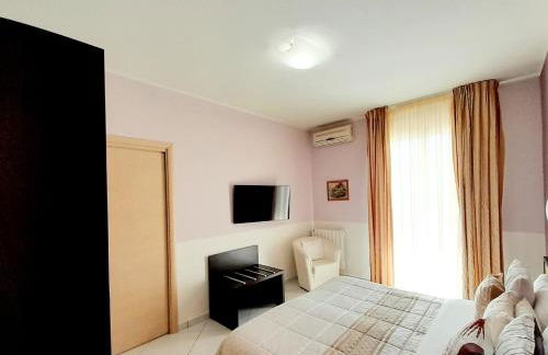 Appartamento Castel Sant'Angelo - Foto 56