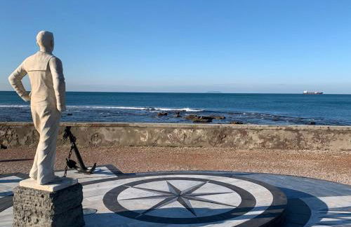 Enjoy Toscana ! - Foto 38