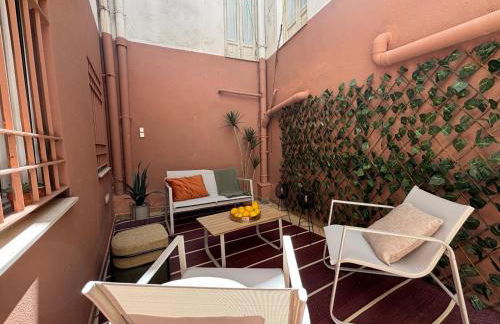 Apartamento Balcón de Tendillas - Foto 39