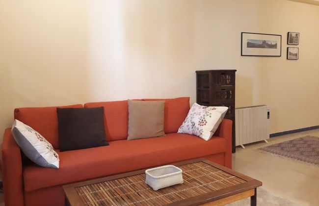 Centrico y Luminoso Apartamento - Foto 12