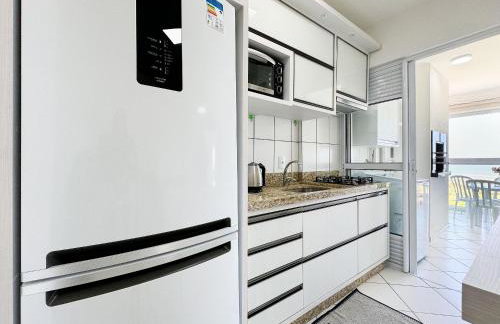 Resid. Clube Mar Grosso - Laguna - LAG100 - Photo 11