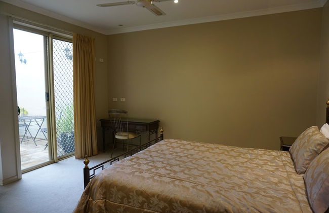 Acacia Terraces - Foto 4