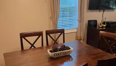 The Grindle Bridge Cabin - Photo 5