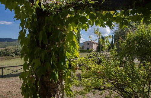 Villa Lavanda - Foto 7