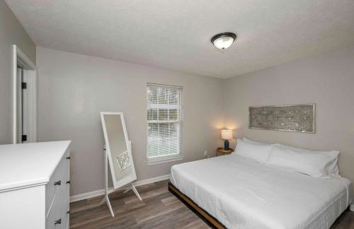 The Restful Ark - Foto 14