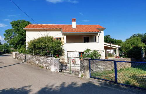 Villa Mira Garica by El-Pi Tours - Photo 10