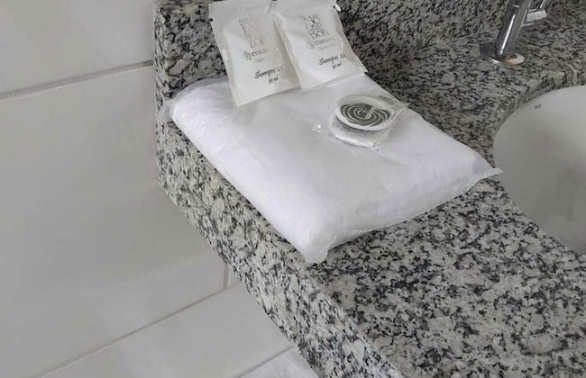 Chalés Recanto da Baleia - Photo 39