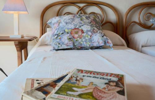 Cortijo de Vega Grande - Foto 55