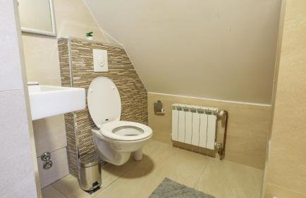 Wolf House - Foto 35