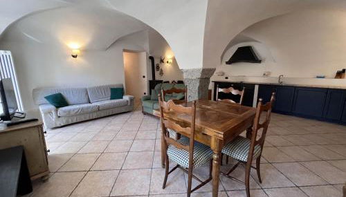 Trilocale Giustino Vadaione - Foto 3