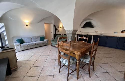 Trilocale Giustino Vadaione - Foto 3