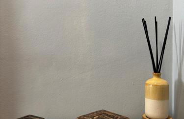 Alojamiento Completo en Gijón - Foto 24