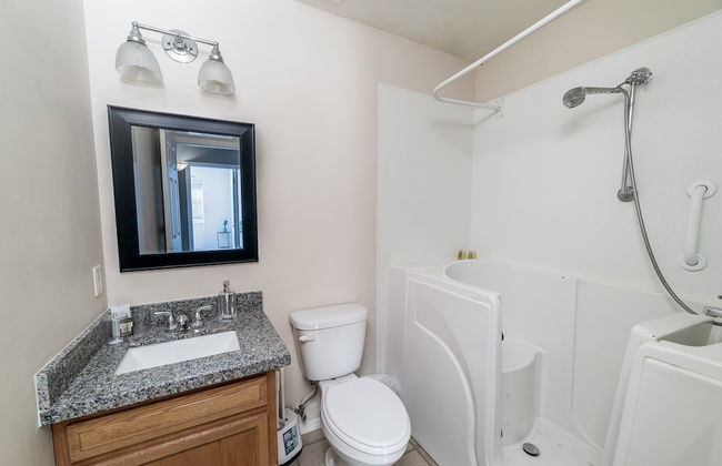 Lookout Payson - Photo 12