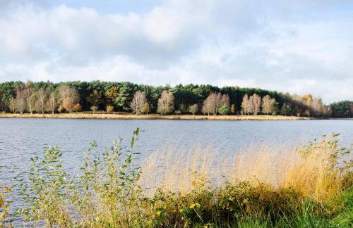Ferienwohnung Olga Behrends - Foto 26