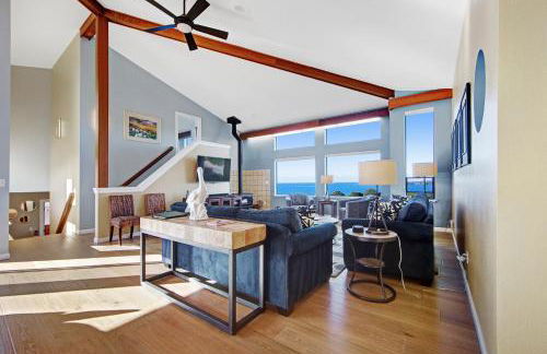 Eagle's Nest - Foto 10