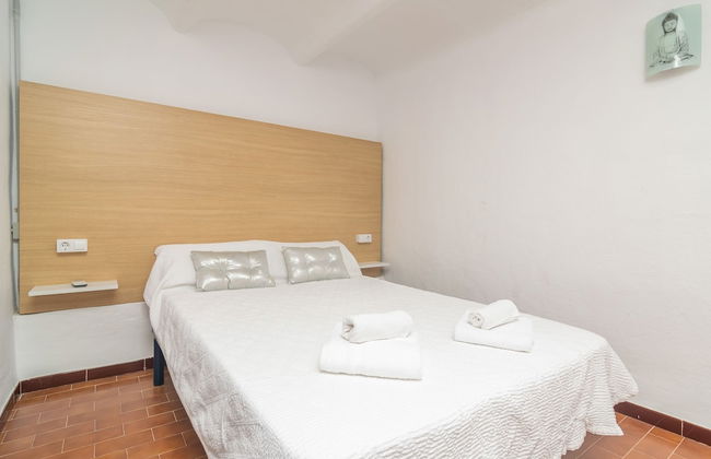 Villa Maria 6 in Bendinat - Foto 33