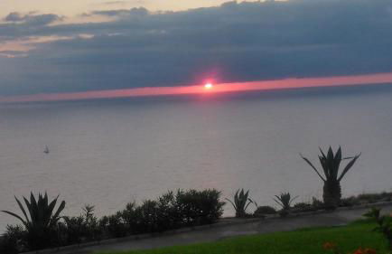 VISTAS INFINITAS SOBRE EL MAR-INFINITE VIEWS On THE SEA - Foto 60