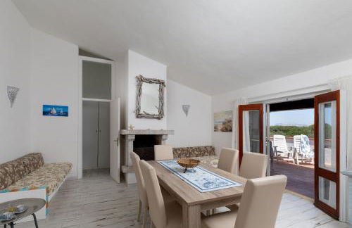 Casa Dell Asfodelo by Wonderful Italy - Foto 8