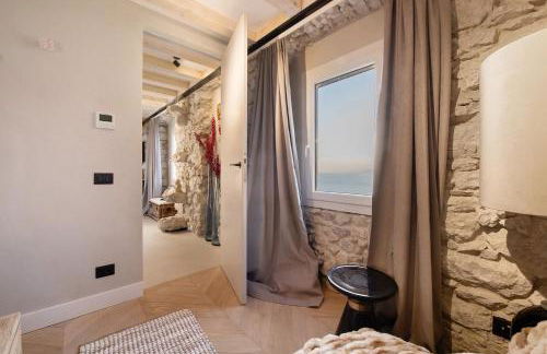 Cozy Sommavilla Residence - Foto 42