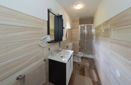 Kuća za odmor Marija - Foto 24