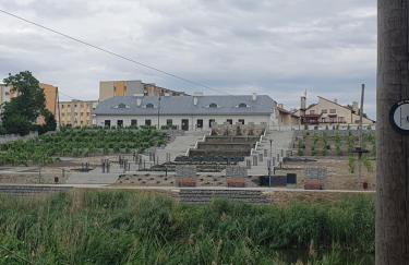 Apartament z wodą termalną - Foto 26