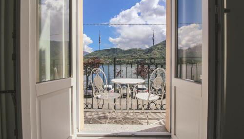 Appartamento ai Portici Sampietro - Foto 4