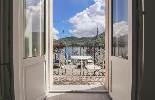 Appartamento ai Portici Sampietro - Foto 4