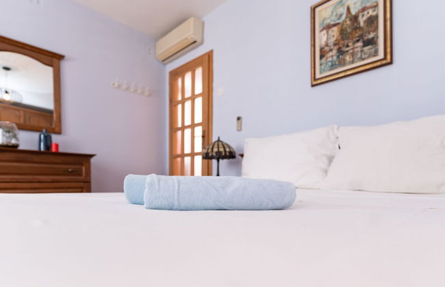 Casa Radha Bella - Foto 4