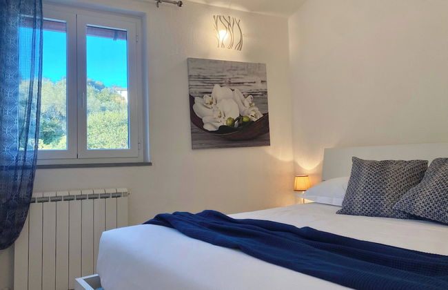 La Casa Rosa - Foto 17