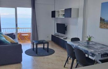 Casa Maria - Foto 17