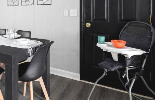 Liberty Lodge - Photo 42