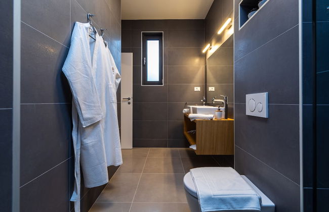 Villa Desire - Foto 22